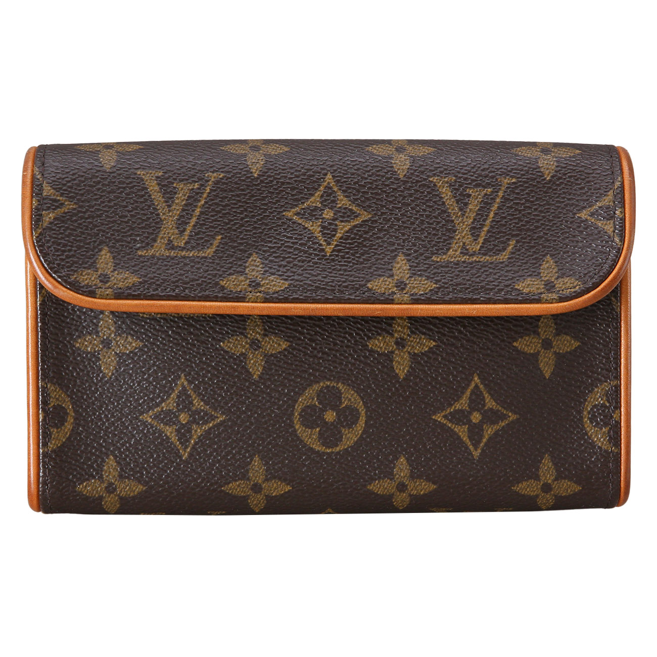 LOUIS VUITTON(USED)루이비통 모노그램 플로렌틴